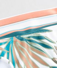 Biquini-Infantil-Cia--Maritima-Estampado-Folhagem-com-Protecao-UV50--Off-White-9285650-Off_White_4