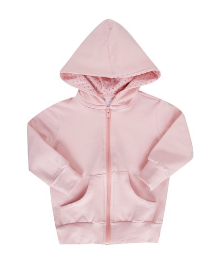 Blusao-em-Moletom-Rosa-Claro-8289399-Rosa_Claro_1 Blusao-em-Moletom-Rosa-Claro-8289399-Rosa_Claro_1