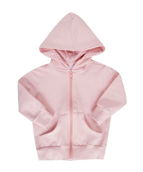 Blusao-em-Moletom-Rosa-Claro-8289399-Rosa_Claro_1