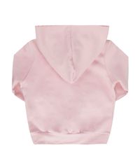 Blusao-em-Moletom-Rosa-Claro-8289399-Rosa_Claro_2