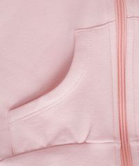 Blusao-em-Moletom-Rosa-Claro-8289399-Rosa_Claro_3