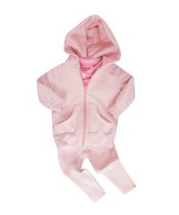 Blusao-em-Moletom-Rosa-Claro-8289399-Rosa_Claro_4