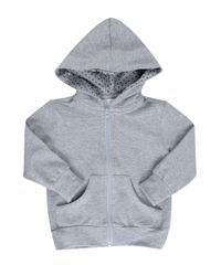 Blusao-em-Moletom-Cinza-Mescla-8289405-Cinza_Mescla_1 Blusao-em-Moletom-Cinza-Mescla-8289405-Cinza_Mescla_1