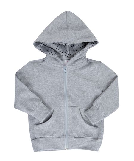 Blusao-em-Moletom-Cinza-Mescla-8289405-Cinza_Mescla_1 Blusao-em-Moletom-Cinza-Mescla-8289405-Cinza_Mescla_1