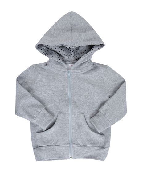Blusao-em-Moletom-Cinza-Mescla-8289405-Cinza_Mescla_1