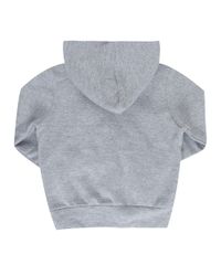 Blusao-em-Moletom-Cinza-Mescla-8289405-Cinza_Mescla_2 Blusao-em-Moletom-Cinza-Mescla-8289405-Cinza_Mescla_2