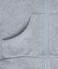 Blusao-em-Moletom-Cinza-Mescla-8289405-Cinza_Mescla_3 Blusao-em-Moletom-Cinza-Mescla-8289405-Cinza_Mescla_3