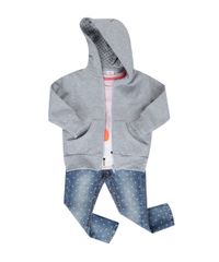 Blusao-em-Moletom-Cinza-Mescla-8289405-Cinza_Mescla_4 Blusao-em-Moletom-Cinza-Mescla-8289405-Cinza_Mescla_4