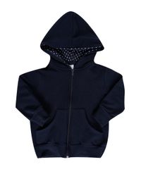 Blusao-em-Moletom-Azul-Marinho-8289411-Azul_Marinho_1 Blusao-em-Moletom-Azul-Marinho-8289411-Azul_Marinho_1