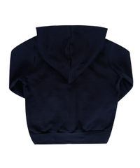 Blusao-em-Moletom-Azul-Marinho-8289411-Azul_Marinho_2 Blusao-em-Moletom-Azul-Marinho-8289411-Azul_Marinho_2