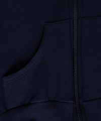 Blusao-em-Moletom-Azul-Marinho-8289411-Azul_Marinho_3 Blusao-em-Moletom-Azul-Marinho-8289411-Azul_Marinho_3