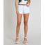 Short-Jeans-Feminino-Agua-de-Coco-Vintage-com-Cinto-de-Coqueiros-Azul-Claro-9331756-Azul_Claro_1
