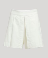 Short-Saia-Feminino-Agua-de-Coco-em-Linho-Bordado-de-Coqueiros-Off-White-9254201-Off_White_5