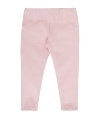Calca-em-Moletom-Rosa-Claro-8289922-Rosa_Claro_1 Calca-em-Moletom-Rosa-Claro-8289922-Rosa_Claro_1