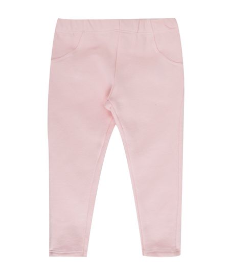 Calca-em-Moletom-Rosa-Claro-8289922-Rosa_Claro_1 Calca-em-Moletom-Rosa-Claro-8289922-Rosa_Claro_1