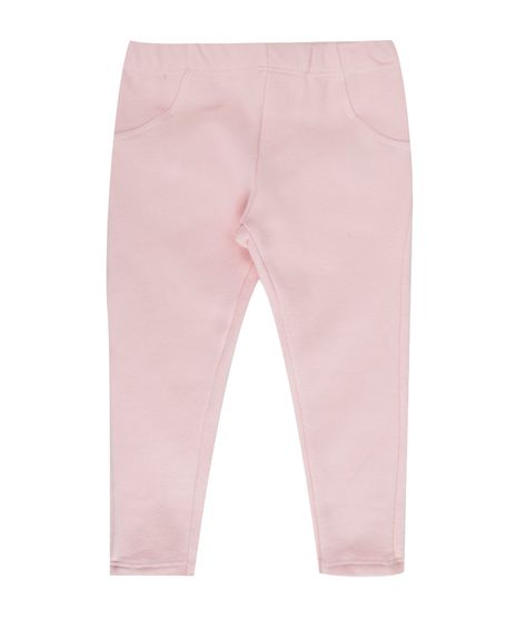 Calca-em-Moletom-Rosa-Claro-8289922-Rosa_Claro_1