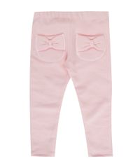 Calca-em-Moletom-Rosa-Claro-8289922-Rosa_Claro_2 Calca-em-Moletom-Rosa-Claro-8289922-Rosa_Claro_2