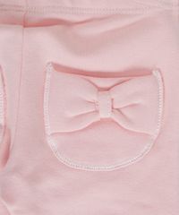 Calca-em-Moletom-Rosa-Claro-8289922-Rosa_Claro_3 Calca-em-Moletom-Rosa-Claro-8289922-Rosa_Claro_3