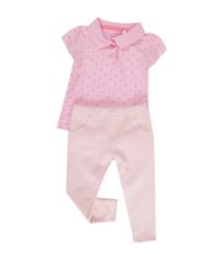 Calca-em-Moletom-Rosa-Claro-8289922-Rosa_Claro_4 Calca-em-Moletom-Rosa-Claro-8289922-Rosa_Claro_4