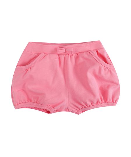 Short-Balone-Rosa-8296230-Rosa_1 Short-Balone-Rosa-8296230-Rosa_1