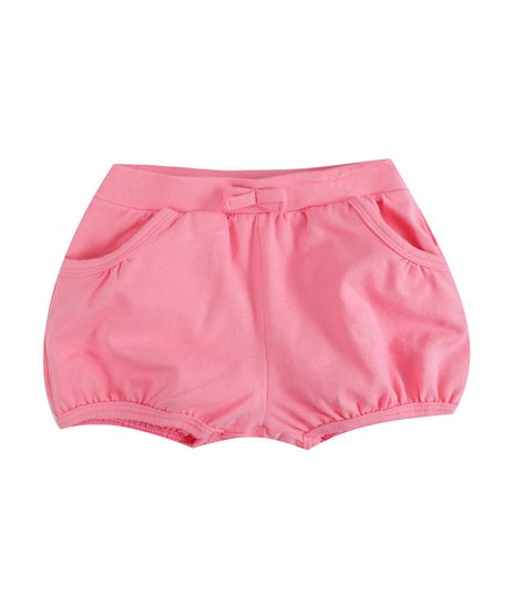 Short-Balone-Rosa-8296230-Rosa_1