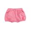 Short-Balone-Rosa-8296230-Rosa_1