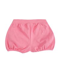Short-Balone-Rosa-8296230-Rosa_2