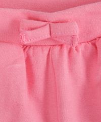 Short-Balone-Rosa-8296230-Rosa_3