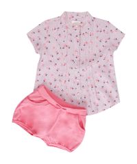 Short-Balone-Rosa-8296230-Rosa_4