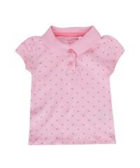 Polo-de-Poa-Rosa-Claro-8296658-Rosa_Claro_1