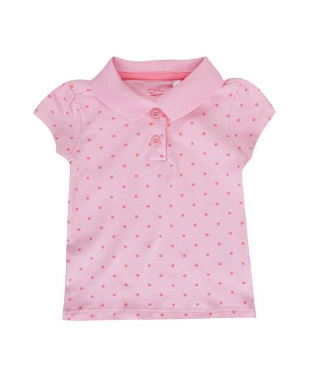 Polo-de-Poa-Rosa-Claro-8296658-Rosa_Claro_1