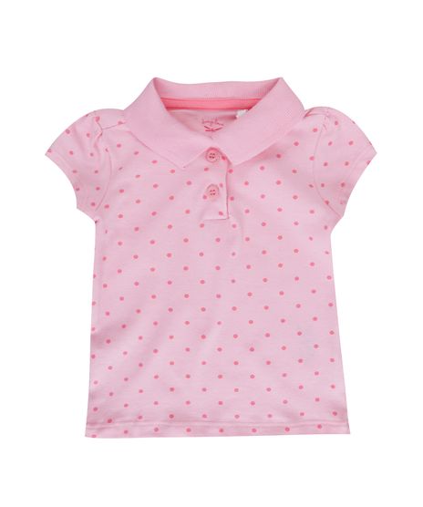 Polo-de-Poa-Rosa-Claro-8296658-Rosa_Claro_1