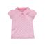 Polo-de-Poa-Rosa-Claro-8296658-Rosa_Claro_1
