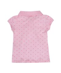 Polo-de-Poa-Rosa-Claro-8296658-Rosa_Claro_2