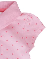 Polo-de-Poa-Rosa-Claro-8296658-Rosa_Claro_3