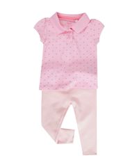 Polo-de-Poa-Rosa-Claro-8296658-Rosa_Claro_4