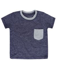 Camiseta-Flame-azul-8279406-Azul_1