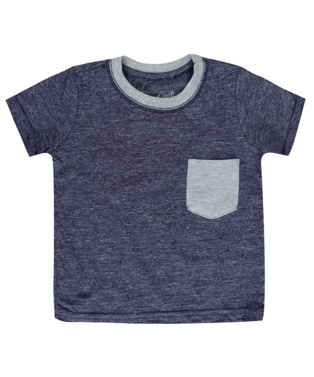 Camiseta-Flame-azul-8279406-Azul_1 Camiseta-Flame-azul-8279406-Azul_1