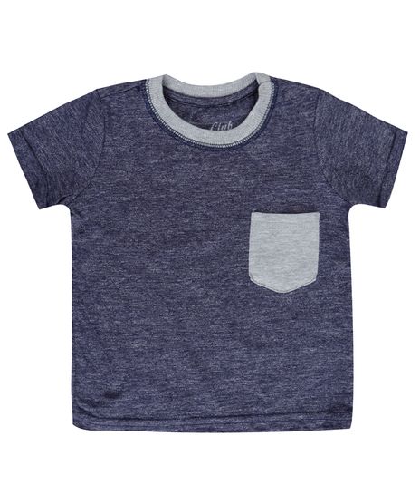 Camiseta-Flame-azul-8279406-Azul_1