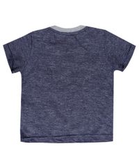 Camiseta-Flame-azul-8279406-Azul_2