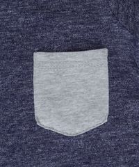 Camiseta-Flame-azul-8279406-Azul_3