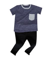 Camiseta-Flame-azul-8279406-Azul_4