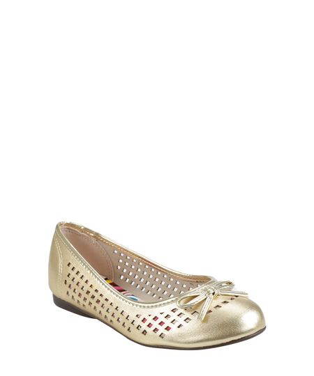 Sapatilha-Molekinha-Dourada-8305316-Dourado_1 Sapatilha-Molekinha-Dourada-8305316-Dourado_1