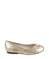 Sapatilha-Molekinha-Dourada-8305316-Dourado_2
