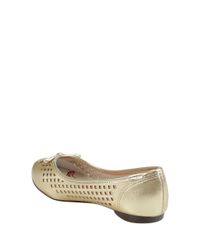 Sapatilha-Molekinha-Dourada-8305316-Dourado_3