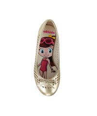 Sapatilha-Molekinha-Dourada-8305316-Dourado_4