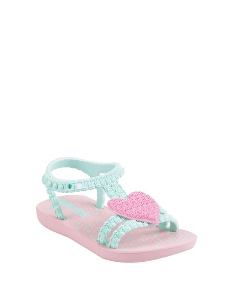 Sandalia-com-Coracao-Ipanema-Rosa-Claro-8313755-Rosa_Claro_1