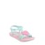 Sandalia-com-Coracao-Ipanema-Rosa-Claro-8313755-Rosa_Claro_1
