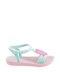 Sandalia-com-Coracao-Ipanema-Rosa-Claro-8313755-Rosa_Claro_2