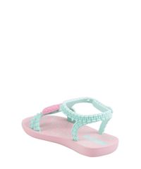 Sandalia-com-Coracao-Ipanema-Rosa-Claro-8313755-Rosa_Claro_3
